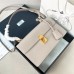 Bag-Par-256 サイズ  :  28 x 16 x 10cm