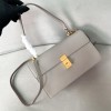 Bag-Par-256 サイズ  :  28 x 16 x 10cm