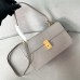 Bag-Par-256 サイズ  :  28 x 16 x 10cm