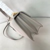 Bag-Par-256 サイズ  :  28 x 16 x 10cm