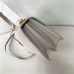 Bag-Par-256 サイズ  :  28 x 16 x 10cm