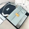 Bag-Par-257 サイズ  :  28 x 16 x 10cm