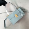Bag-Par-257 サイズ  :  28 x 16 x 10cm