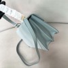 Bag-Par-257 サイズ  :  28 x 16 x 10cm