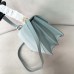 Bag-Par-257 サイズ  :  28 x 16 x 10cm