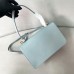 Bag-Par-257 サイズ  :  28 x 16 x 10cm