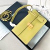 Bag-Par-258 サイズ  :  28 x 16 x 10cm