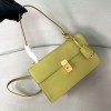 Bag-Par-258 サイズ  :  28 x 16 x 10cm
