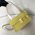 Bag-Par-258 サイズ  :  28 x 16 x 10cm