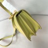 Bag-Par-258 サイズ  :  28 x 16 x 10cm