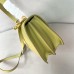 Bag-Par-258 サイズ  :  28 x 16 x 10cm