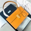 Bag-Par-259 サイズ  :  28 x 16 x 10cm