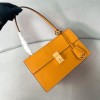 Bag-Par-259 サイズ  :  28 x 16 x 10cm