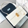Bag-Par-260 サイズ  :  28 x 16 x 10cm