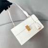 Bag-Par-260 サイズ  :  28 x 16 x 10cm