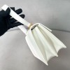 Bag-Par-260 サイズ  :  28 x 16 x 10cm