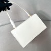Bag-Par-260 サイズ  :  28 x 16 x 10cm