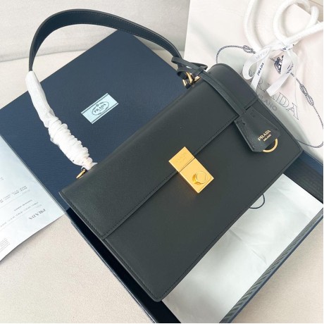 Bag-Par-261 サイズ  :  28 x 16 x 10cm