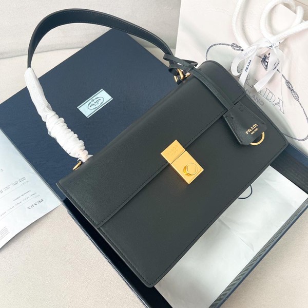 Bag-Par-261 サイズ  :  28 x 16 x 10cm