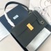 Bag-Par-261 サイズ  :  28 x 16 x 10cm