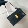 Bag-Par-261 サイズ  :  28 x 16 x 10cm
