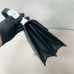 Bag-Par-261 サイズ  :  28 x 16 x 10cm