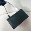 Bag-Par-261 サイズ  :  28 x 16 x 10cm