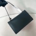 Bag-Par-261 サイズ  :  28 x 16 x 10cm