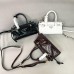 Bag-Par-262 サイズ  :  23.5 x 12 x 9cm