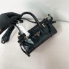 Bag-Par-262 サイズ  :  23.5 x 12 x 9cm