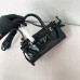 Bag-Par-262 サイズ  :  23.5 x 12 x 9cm