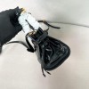 Bag-Par-262 サイズ  :  23.5 x 12 x 9cm