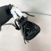 Bag-Par-262 サイズ  :  23.5 x 12 x 9cm