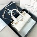 Bag-Par-263 サイズ  :  23.5 x 12 x 9cm