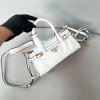 Bag-Par-263 サイズ  :  23.5 x 12 x 9cm