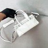 Bag-Par-263 サイズ  :  23.5 x 12 x 9cm