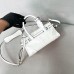 Bag-Par-263 サイズ  :  23.5 x 12 x 9cm