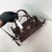 Bag-Par-264 サイズ  :  23.5 x 12 x 9cm