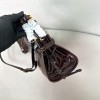 Bag-Par-264 サイズ  :  23.5 x 12 x 9cm