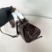 Bag-Par-264 サイズ  :  23.5 x 12 x 9cm