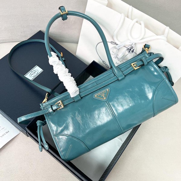 Bag-Par-265 サイズ  :  32 x 15.5 x 12cm