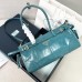 Bag-Par-265 サイズ  :  32 x 15.5 x 12cm