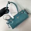 Bag-Par-265 サイズ  :  32 x 15.5 x 12cm