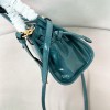 Bag-Par-265 サイズ  :  32 x 15.5 x 12cm