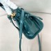 Bag-Par-265 サイズ  :  32 x 15.5 x 12cm