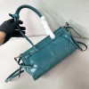 Bag-Par-265 サイズ  :  32 x 15.5 x 12cm