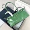 Bag-Par-266 サイズ  :  32 x 15.5 x 12cm