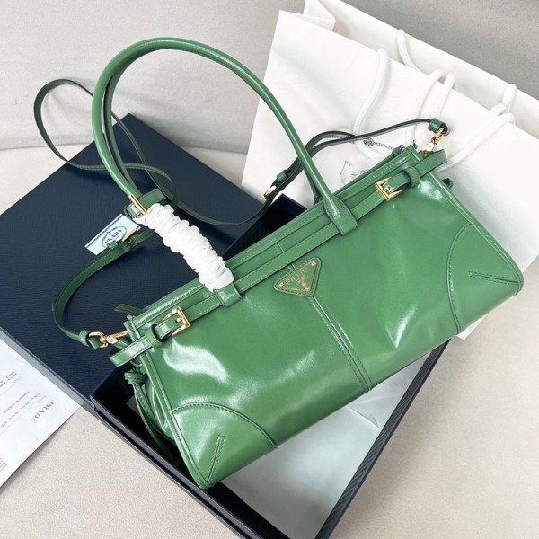 Bag-Par-266 サイズ  :  32 x 15.5 x 12cm