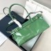 Bag-Par-266 サイズ  :  32 x 15.5 x 12cm