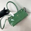 Bag-Par-266 サイズ  :  32 x 15.5 x 12cm